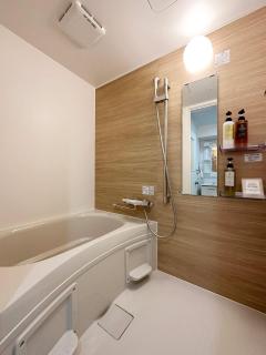 Dai3kuboi - 3 BR Near Peace Park for 9 ppl - Hiroshima - 1