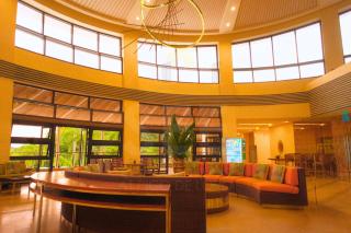 PICO DE LORO Nearest to Pool JACANA 1 Bedroom Units by SEE Condominiums - Cutad - 1