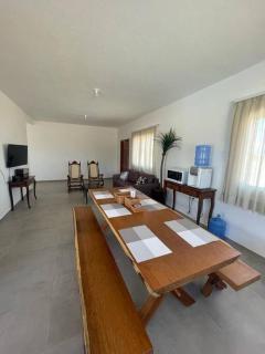 Casa Relíquia do Brasil #paraíso - Touros - 9