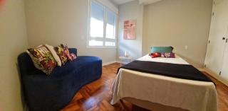 Apto 3 dorm na Alameda Franca, Jardins a pé da Av Paulista - São Paulo - 6