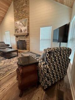 McAlpine Farms - - 9