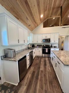 McAlpine Farms - - 7