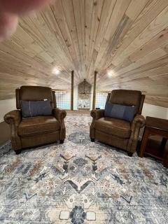 McAlpine Farms - - 6
