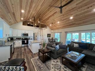 McAlpine Farms - - 3