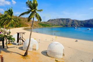 PICO DE LORO Nearest to Pool JACANA 2 Bedroom Units by SEE Condominiums - Cutad - 8