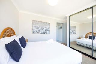 Hi Surf 1 - Forster - 8