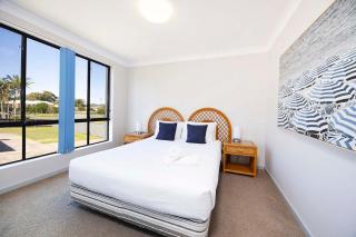 Hi Surf 1 - Forster - 3