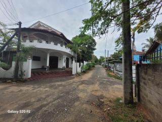 Grace The Joyful Rest - 9