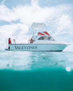 Valentines Resort & Marina - Harbour Island - 1
