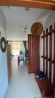 Seaview Condominium A13 - Ban Tha Fat - 7
