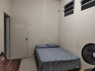 Bela Vista - São Luís - 7