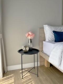 Diamond Resort by I Am Home - Strand Bang Tao - 8