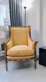 MG Obelisco Suite - 5