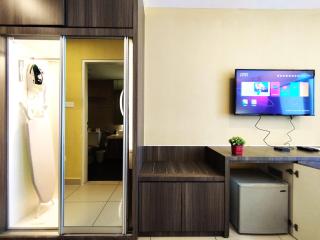 Genting GetawayStayCationHut AT Ion Delemen - Resorts World Genting - 6