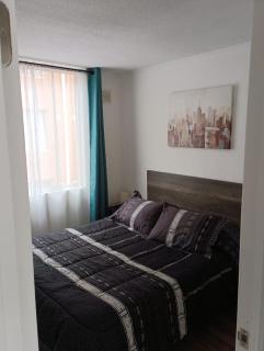202 Mitimae - Ovalle - 1