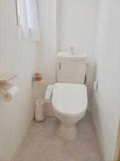 龙猫民宿-梅田店202 - Osaca - 1