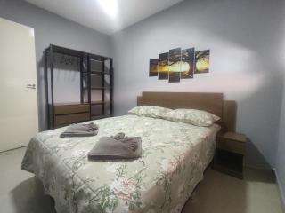 Aconchegante e Bem Localizado! - 1