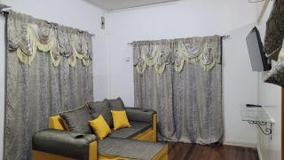AOS Rentals - - 0