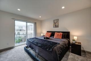 Perfect Stay King bed Free Parking Free Wi-Fi - 3