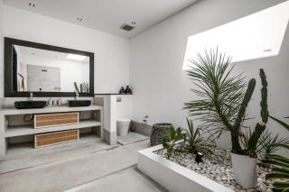 Mr. & Mrs. W Canggu - 5