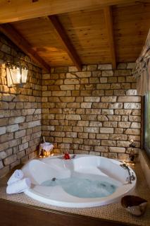 Atrion Highland Hotel - Elatochori - 8