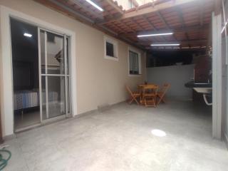 Aconchegante e Bem Localizado! - 5