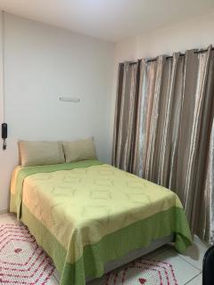 Casa Branca - Londrina - 0