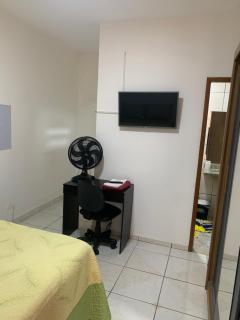 Casa Branca - Londrina - 9