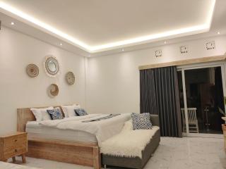 Villa Emas Mulia Uluwatu Luxury 1 - Uluwatu - 6