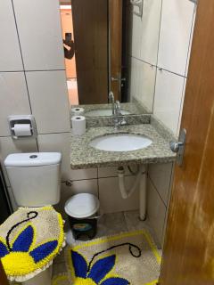 Casa Branca - Londrina - 4