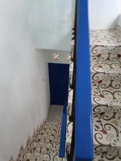 ZG Villa Batu - 9