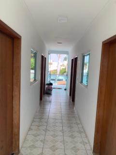 Casa Branca - Londrina - 5