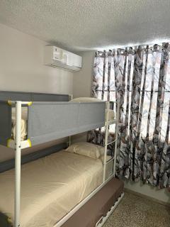 Home Aire Familiar - Toa Baja - 5