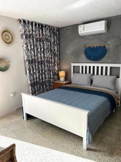 Home Aire Familiar - Toa Baja - 2