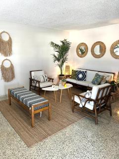 Home Aire Familiar - Toa Baja - 0