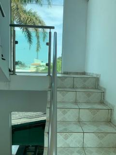 Casa Branca - Londrina - 7
