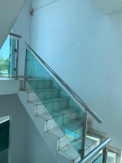Casa Branca - Londrina - 8
