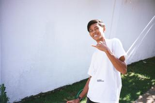 Ripbowl Guest House - Selong Belanak - 8