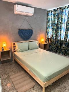 Home Aire Familiar - Toa Baja - 3