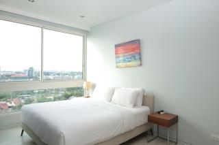 VERANDA RESIDENCE -by Noah - Na Jomtien - 0