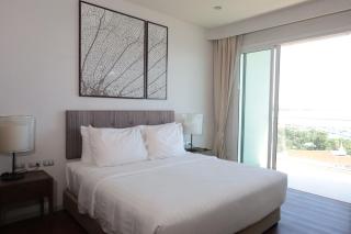 VERANDA RESIDENCE -by Noah - Na Jomtien - 3