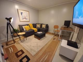 Findlay on the Bay - 7