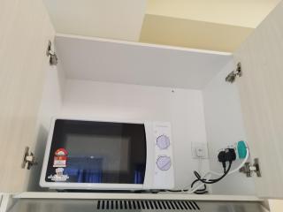 Happy Family Horizon Suite - near Xiamen-KLIA Netflix - Kampong Melot - 6