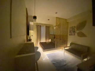 Cathalia staycation - Lapu Lapu City - 1