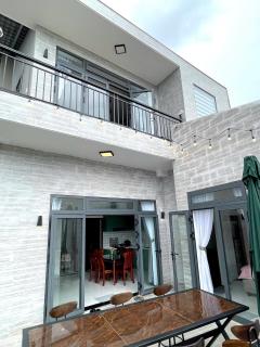 Rex Home Da Lat - 3