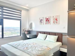 homestay luxury - Hai Phong - 2