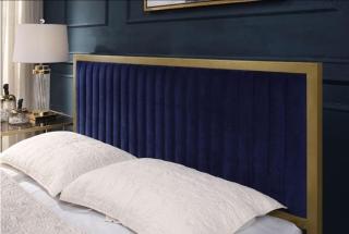 Richmond Hill Guesthouse- Serviced Condo - 9