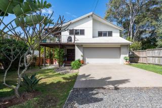 Casa Del Lago - Oceanstays - Lakehouse - 9