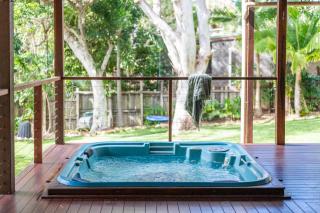 Casa Del Lago - Oceanstays - Lakehouse - 8