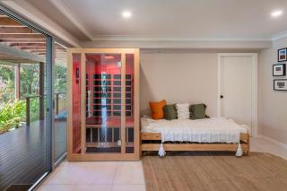 Casa Del Lago - Oceanstays - Lakehouse - 7